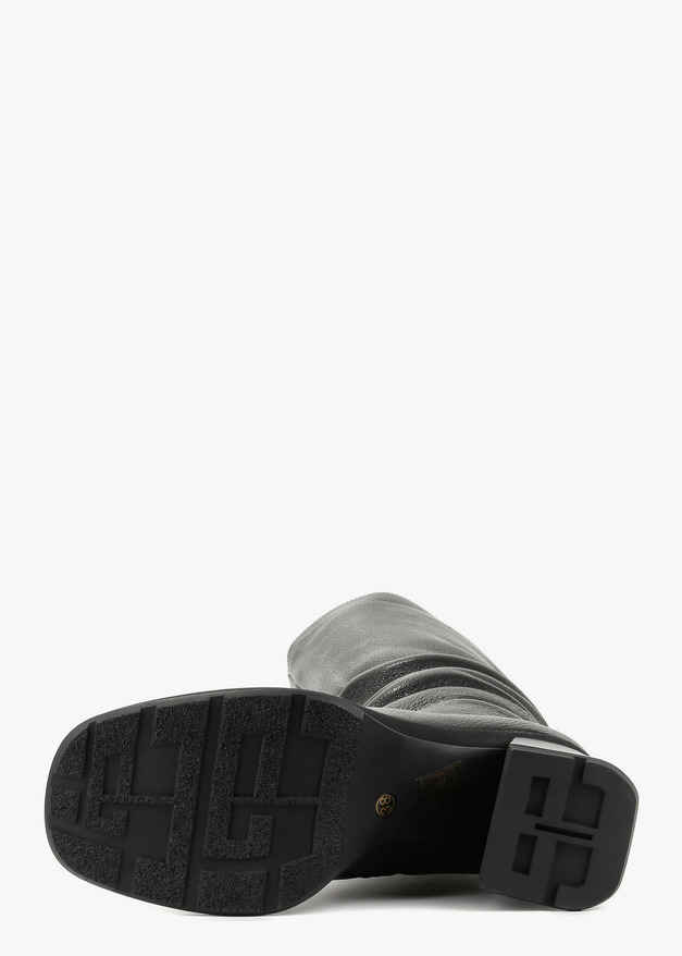 LeBERDES Сапоги зимние 00000018634 6