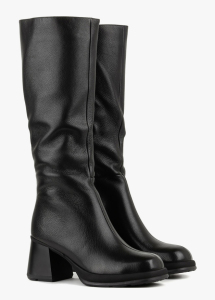 LeBERDES Сапоги зимние 00000018634 1