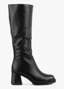 LeBERDES Сапоги зимние 00000018634 2