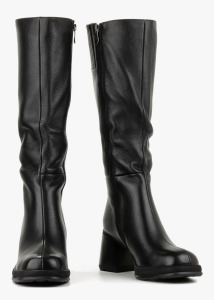 LeBERDES Сапоги зимние 00000018634 4