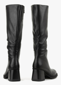 LeBERDES Сапоги зимние 00000018634 5