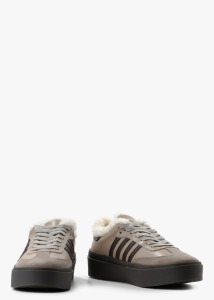 LeBERDES Кеди 00000018636 4