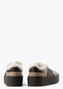 LeBERDES Кеди 00000018636 5