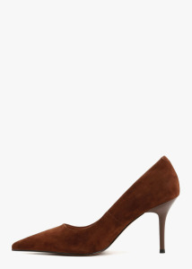 LeBERDES Туфлі 00000018638 3