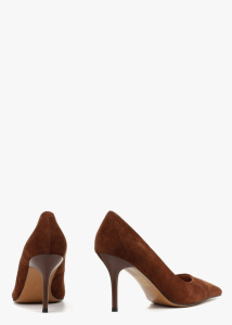 LeBERDES Туфлі 00000018638 5