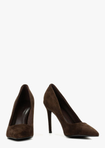 LeBERDES Туфлі 00000018639 5