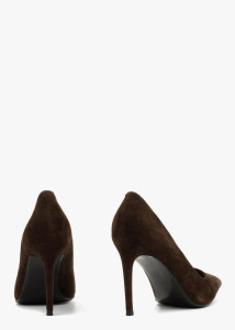 LeBERDES Туфлі 00000018639 4