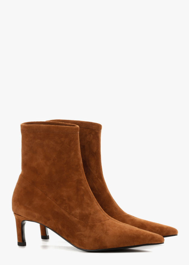 LeBERDES Ботильйони 00000018641 1