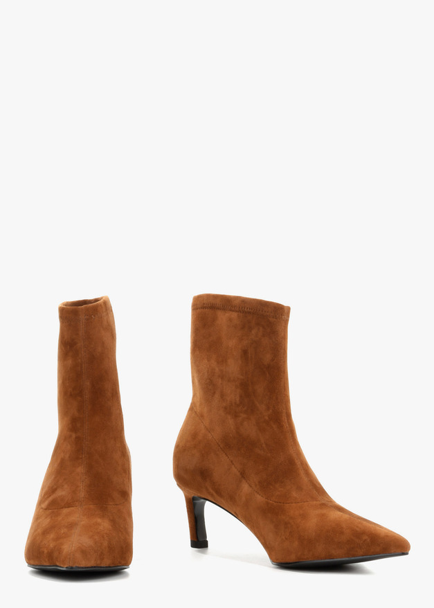 LeBERDES Ботильйони 00000018641 4