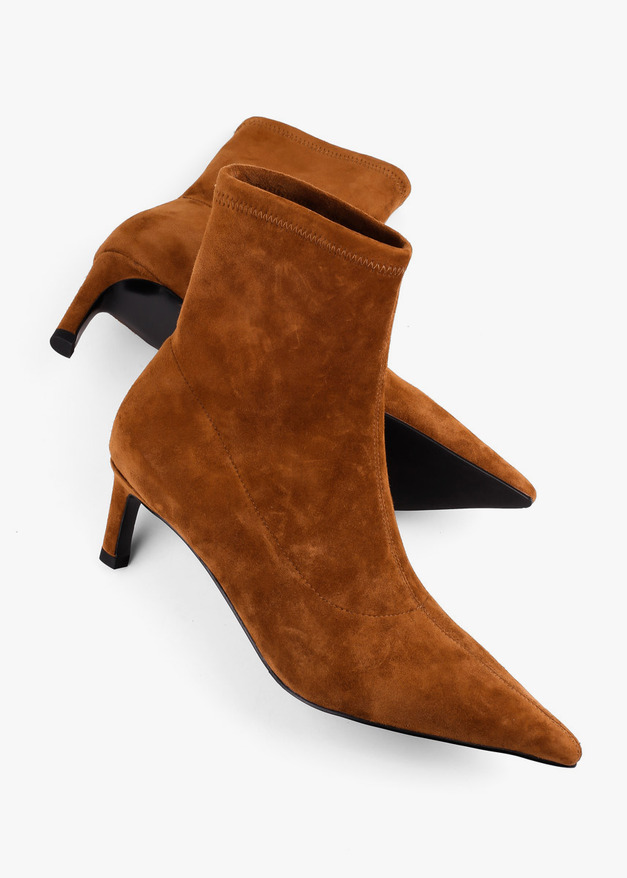 LeBERDES Ботильйони 00000018641 2