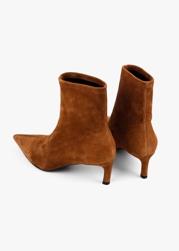 LeBERDES Ботильйони 00000018641 3