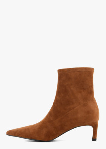 LeBERDES Ботильоны 00000018641 3