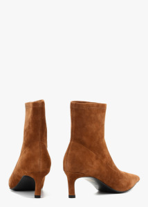 LeBERDES Ботильоны 00000018641 5