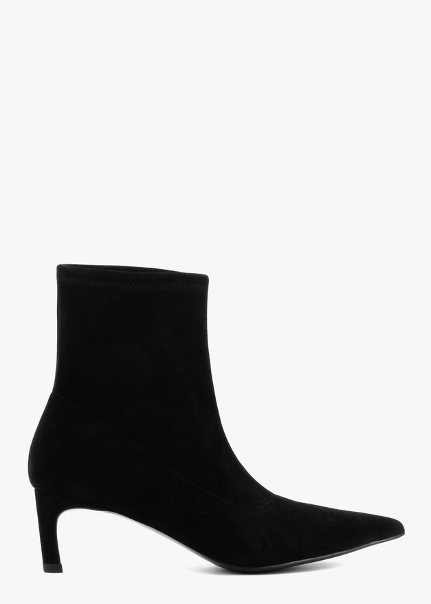 LeBERDES Ботильйони 00000018640 1