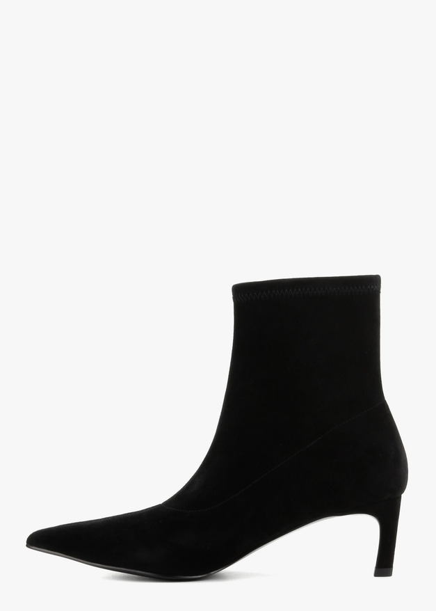 LeBERDES Ботильйони 00000018640 2