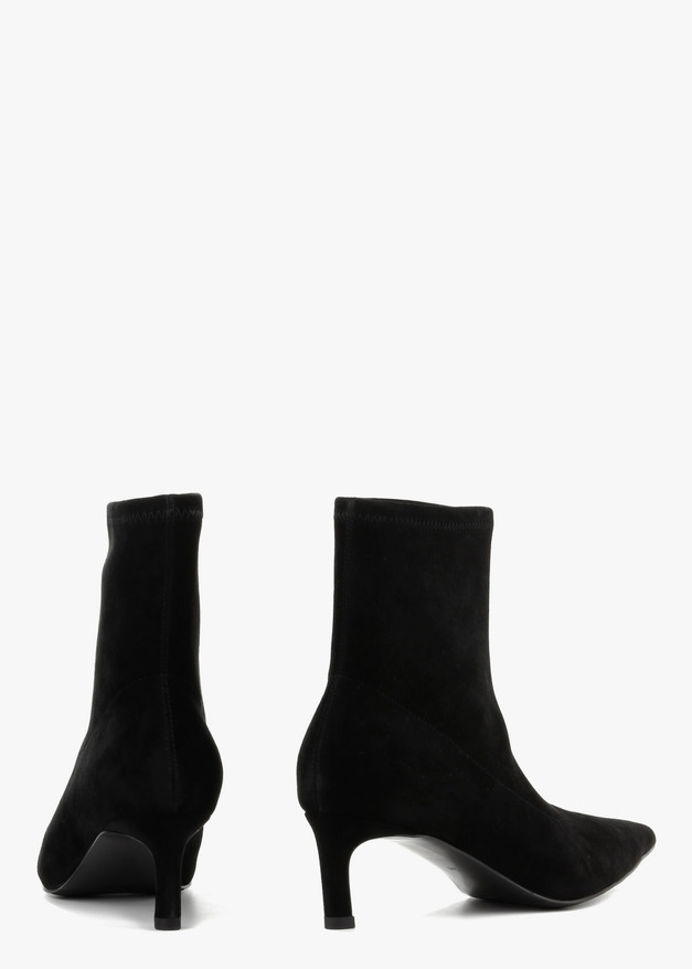 LeBERDES Ботильйони 00000018640 4