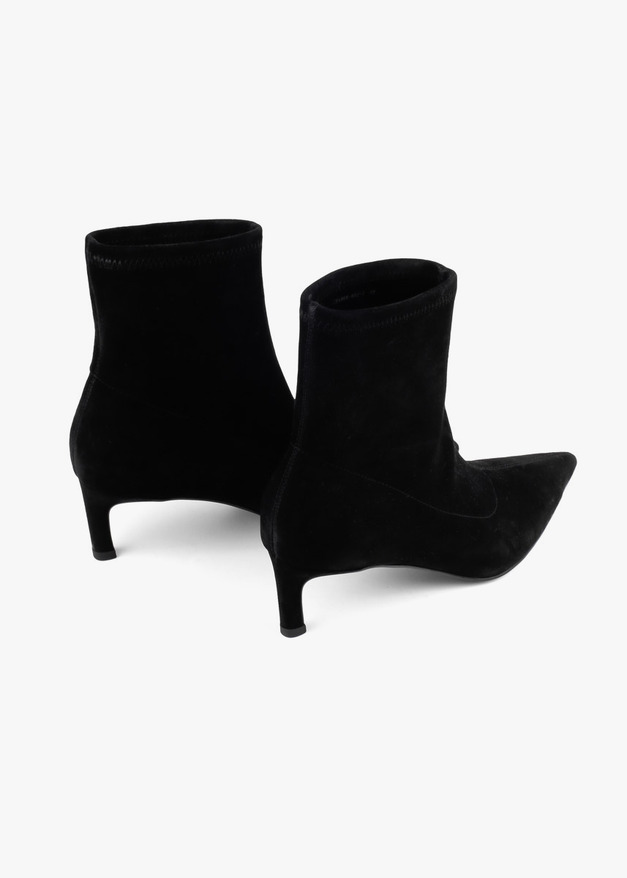 LeBERDES Ботильйони 00000018640 4