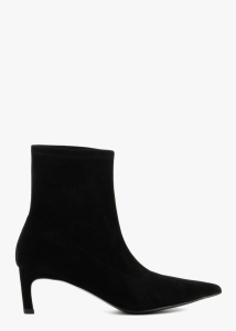 LeBERDES Ботильйони 00000018640 1