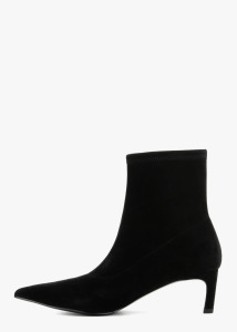 LeBERDES Ботильоны 00000018640 2