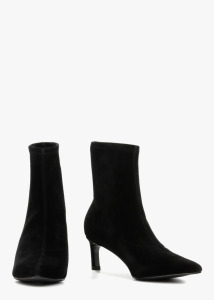 LeBERDES Ботильоны 00000018640 3