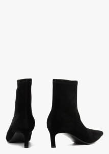 LeBERDES Ботильоны 00000018640 4