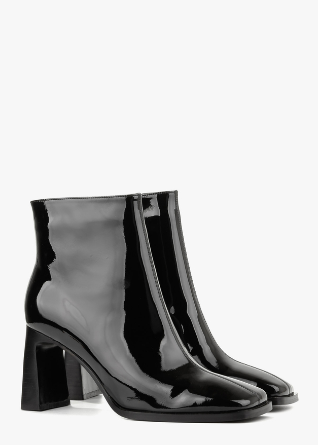 LeBERDES Ботильйони 00000018642 1