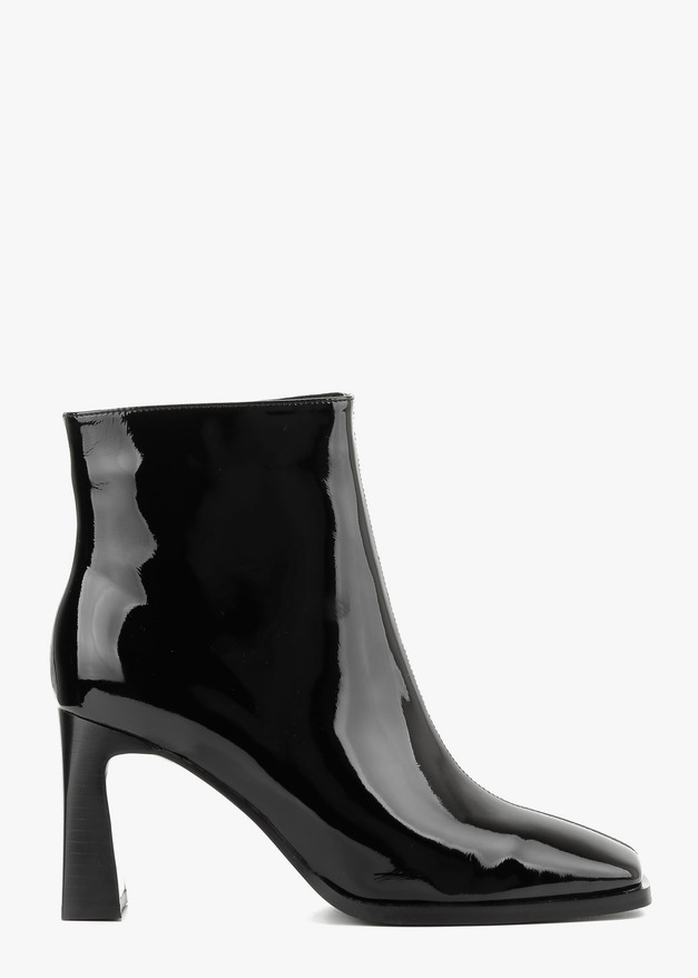 LeBERDES Ботильйони 00000018642 2