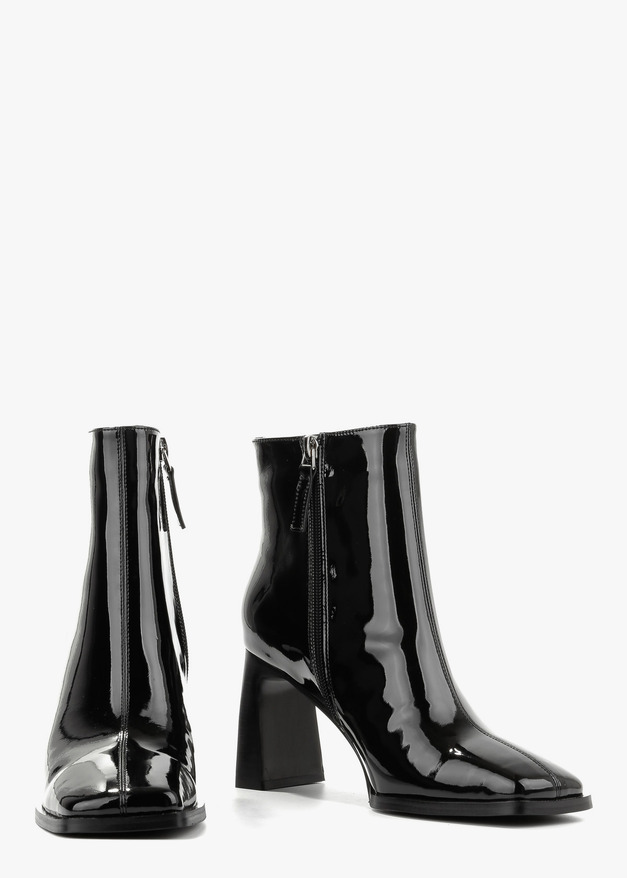 LeBERDES Ботильйони 00000018642 4