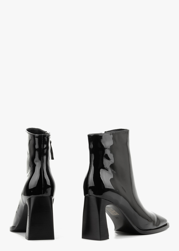 LeBERDES Ботильйони 00000018642 5