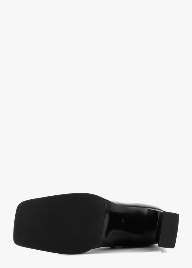 LeBERDES Ботильйони 00000018642 6