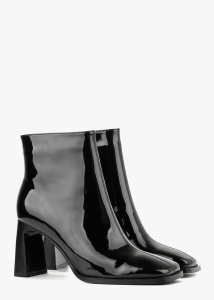 LeBERDES Ботильйони 00000018642 1