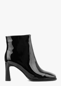 LeBERDES Ботильйони 00000018642 2