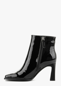 LeBERDES Ботильйони 00000018642 3