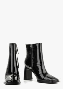 LeBERDES Ботильйони 00000018642 4