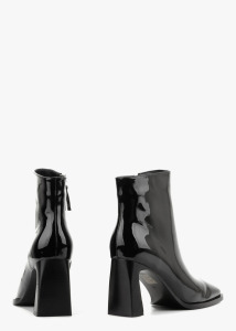 LeBERDES Ботильйони 00000018642 5