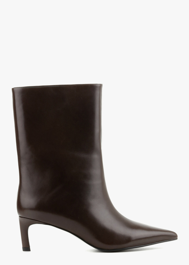 LeBERDES Ботильйони 00000018644 2