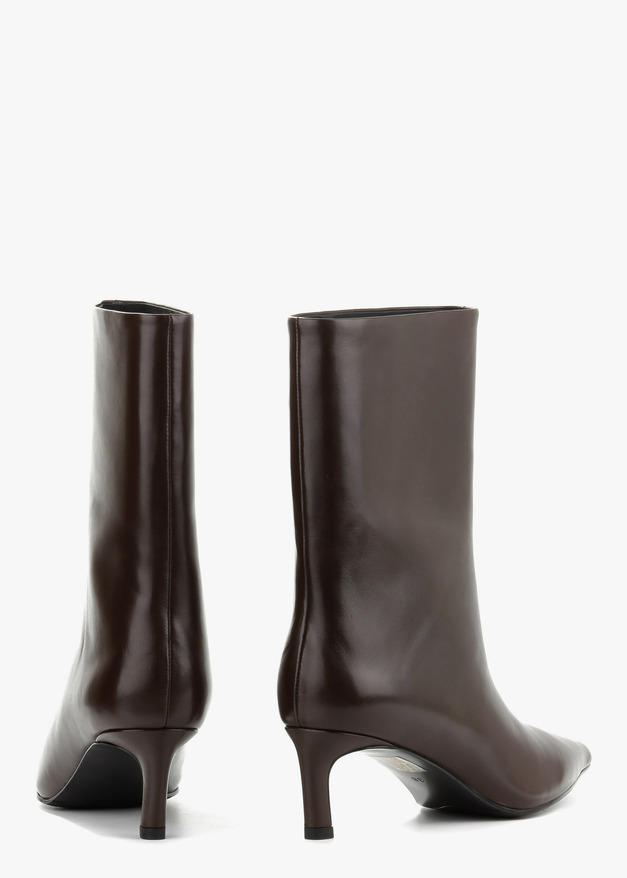 LeBERDES Ботильйони 00000018644 5