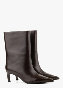 LeBERDES Ботильйони 00000018644 1