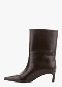 LeBERDES Ботильйони 00000018644 3