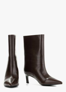 LeBERDES Ботильйони 00000018644 4