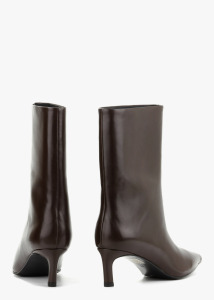 LeBERDES Ботильйони 00000018644 5