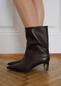 LeBERDES Ботильйони 00000018644 5