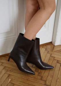 LeBERDES Ботильйони 00000018644 4