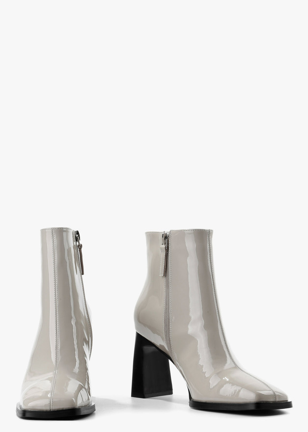 LeBERDES Ботильйони 00000018643 4