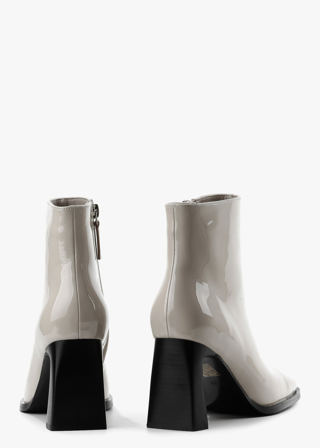 LeBERDES Ботильйони 00000018643 5