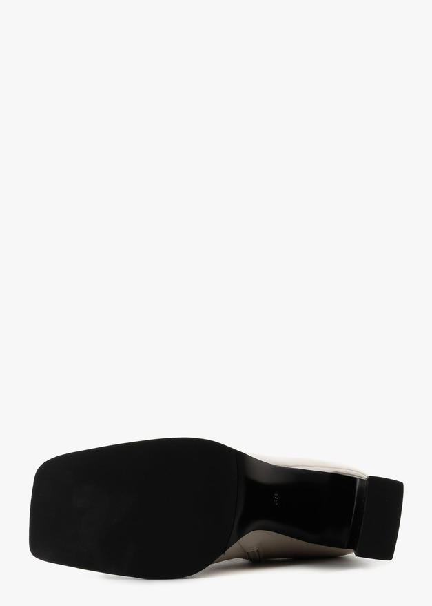 LeBERDES Ботильйони 00000018643 6