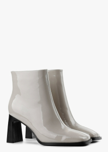 LeBERDES Ботильйони 00000018643 1 Магазин взуття “Favorite Shoes” LeBERDES Ботильйони 00000018643 1