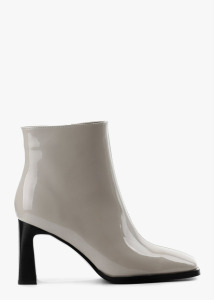 LeBERDES Ботильйони 00000018643 2