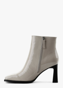 LeBERDES Ботильйони 00000018643 3