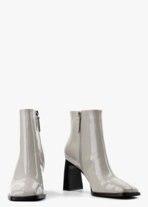 LeBERDES Ботильйони 00000018643 4